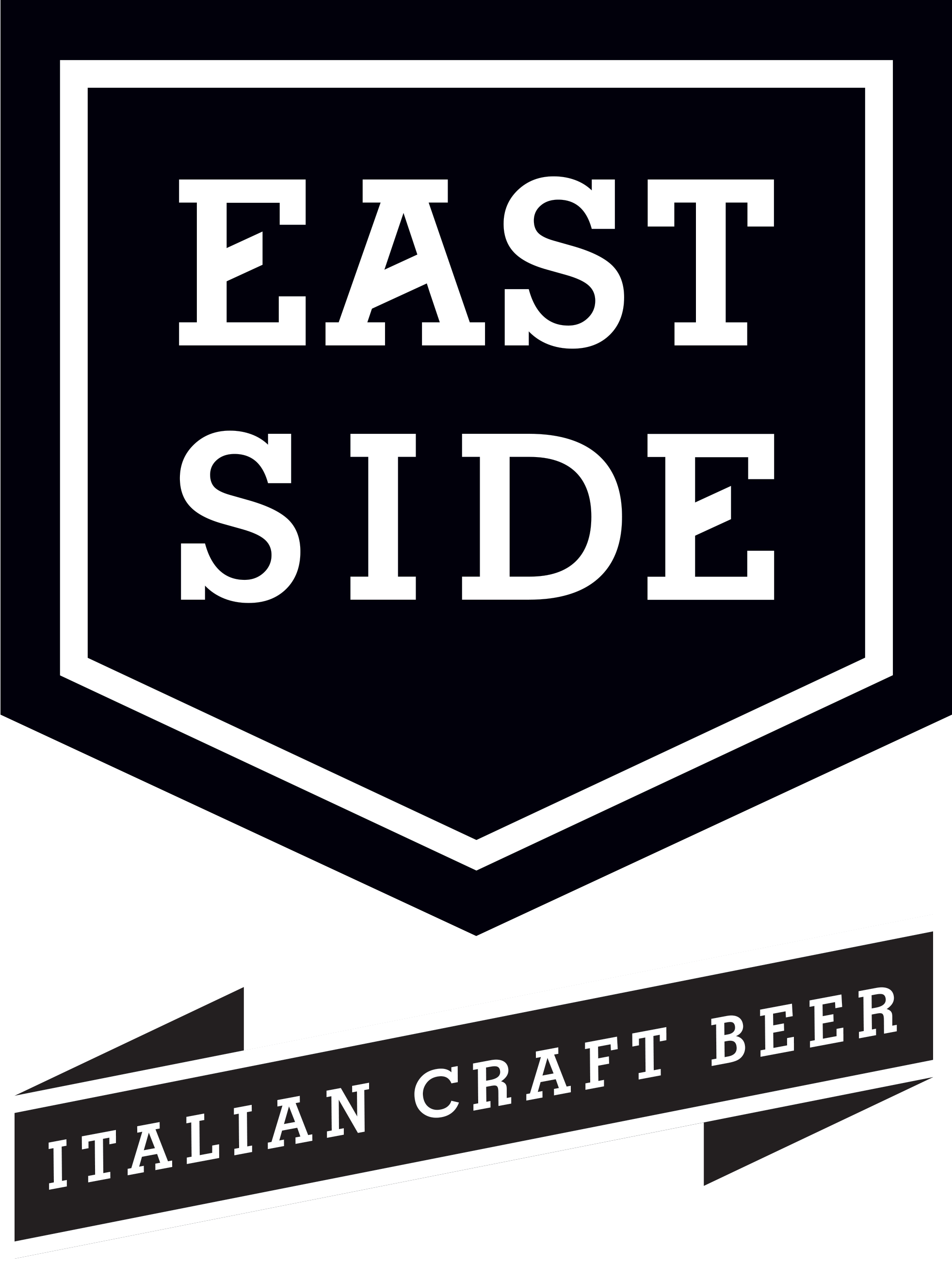 61 product. Eastside лого. East Coast эмблема. East Side logo. East Coast надпись.