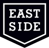 Logo East Side Brewing