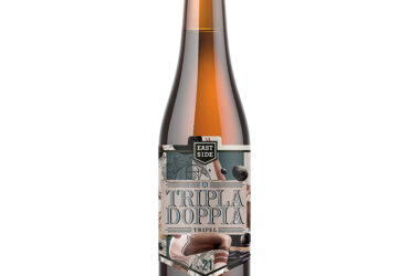 Tripla Doppia (bottiglia)