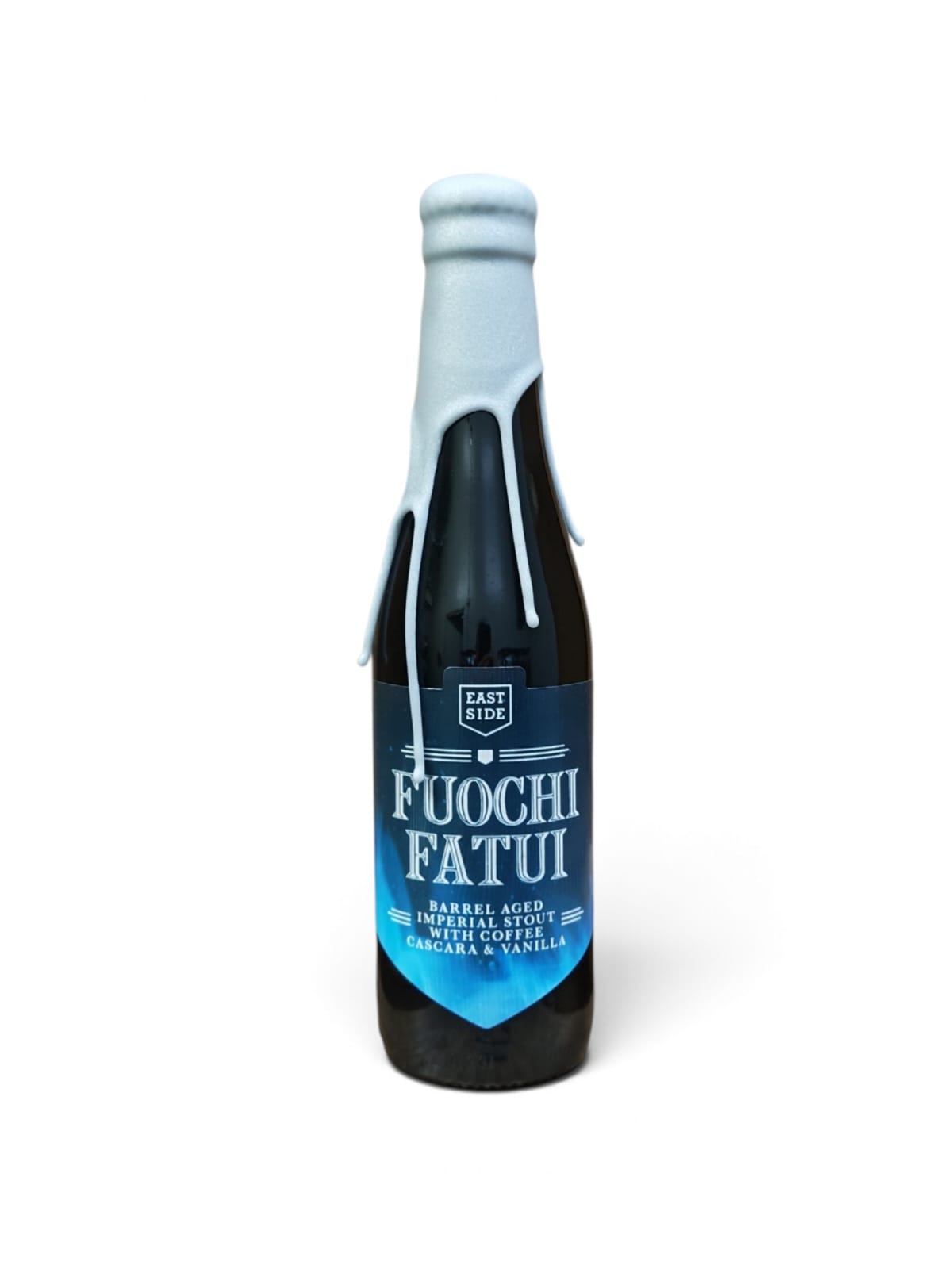 Fuochi Fatui (bottiglia)